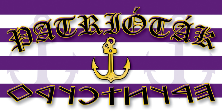 patriota